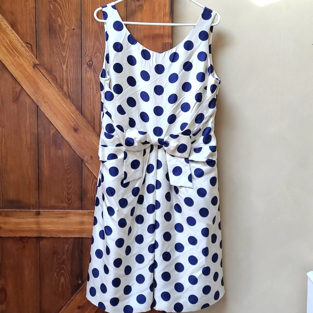 Kate Spade Dress